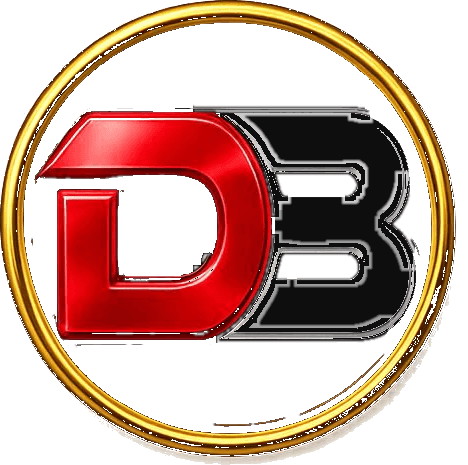 Duché Bradley logo